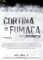 Cortina de Fumaça: Você precisa ouvir o que eles tem a dizer (Dublado/Completo) 2010  
