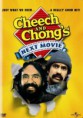 Cheech and Chong Atacam Novamente (Legendado/Completo)